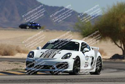 media/Oct-19-2025-PCA San Diego (Sun) [[b7baa86645]]/4-Yellow Group/Session 3 (Turn 4 Tree of Life)/